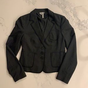 Manoukian blazer jacket